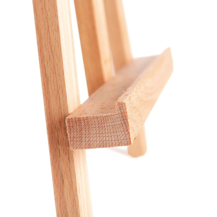 ARTMiE Tabletop Easel Comfort Flow