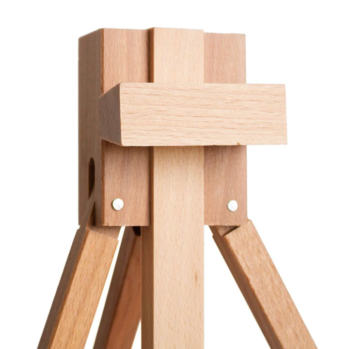 ARTMiE Tabletop Easel Clever Muse