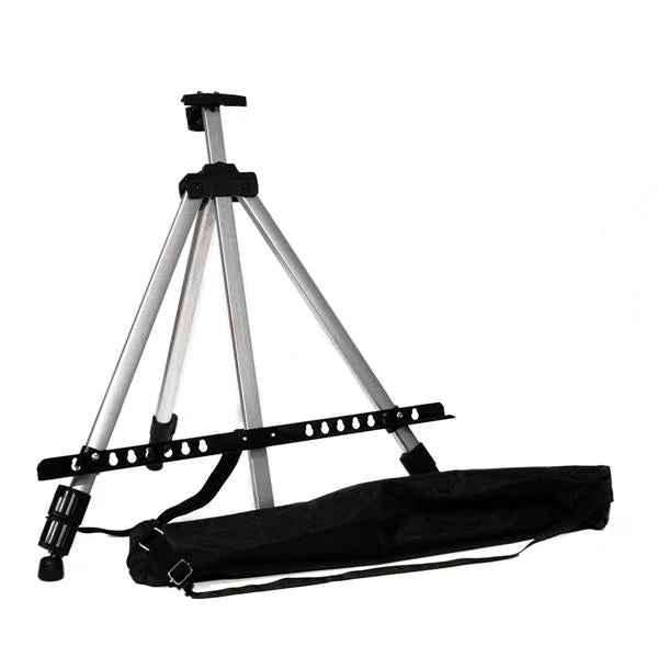 Royal Aluminum Easel