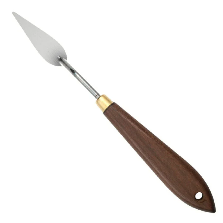 Royal & Langnickel LP-22 Painting Knife