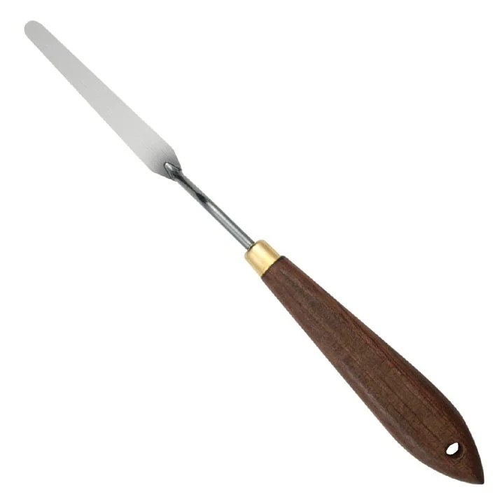 Royal & Langnickel Painting Palette Knife LP-21