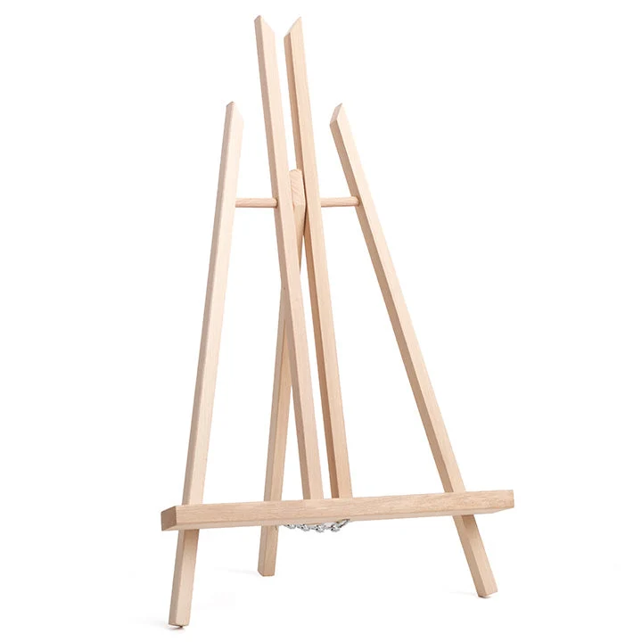 Tabletop Easel 50 cm