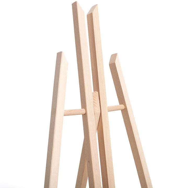 Tabletop Easel 50 cm