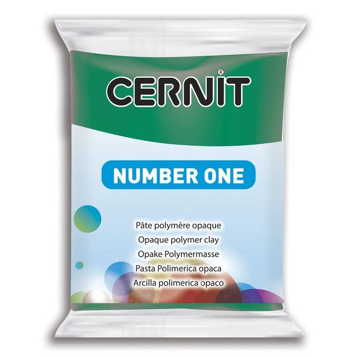 Cernit Modeling Clay, 56 g