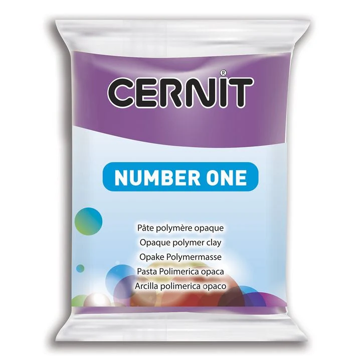 Cernit Modeling Clay, 56 g