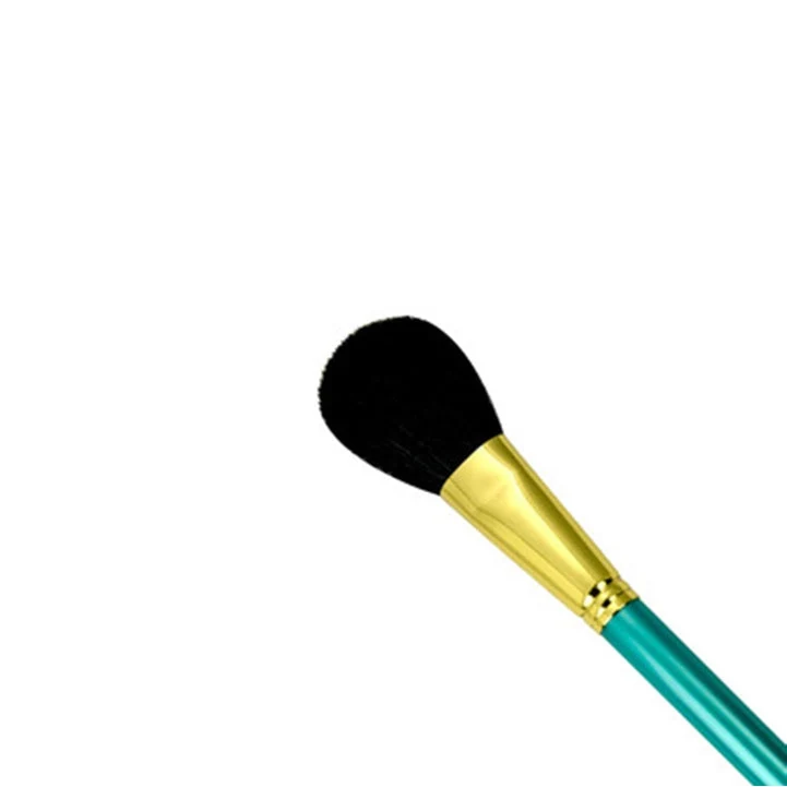 Royal & Langnickel Menta Series 88 Mop Brush