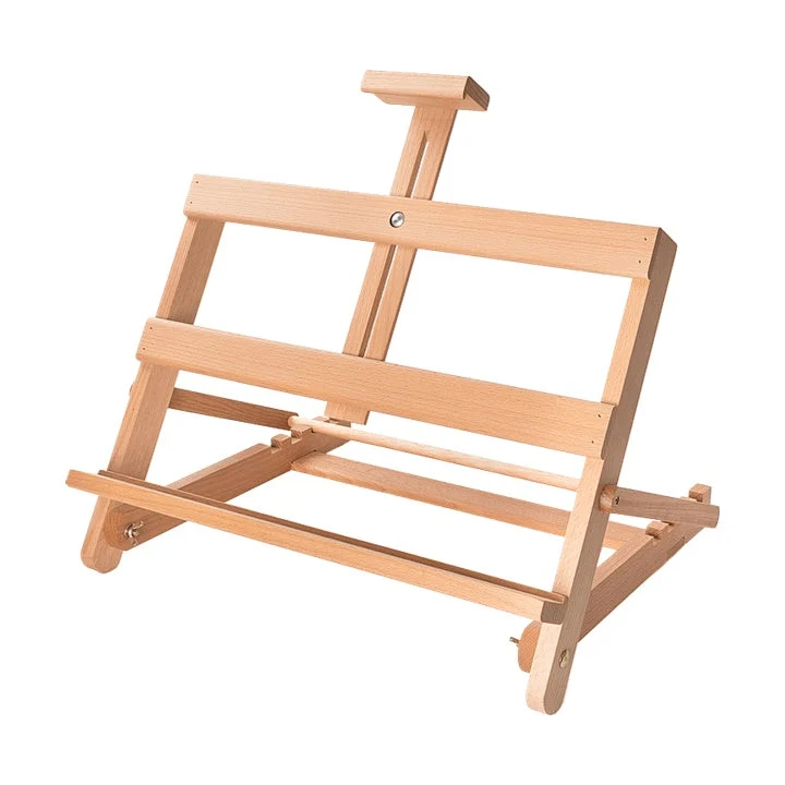 Sicily 152 Tabletop Easel