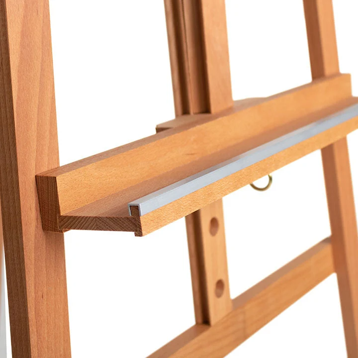 258 NEW YORK Academic Easel