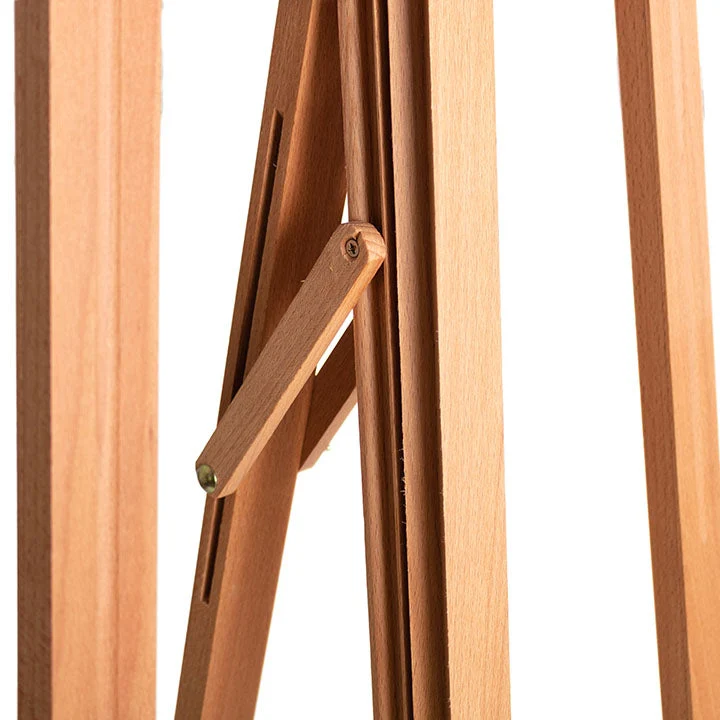 258 NEW YORK Academic Easel
