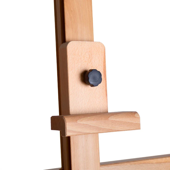 ARTMiE Grand Virtuoso Studio Easel