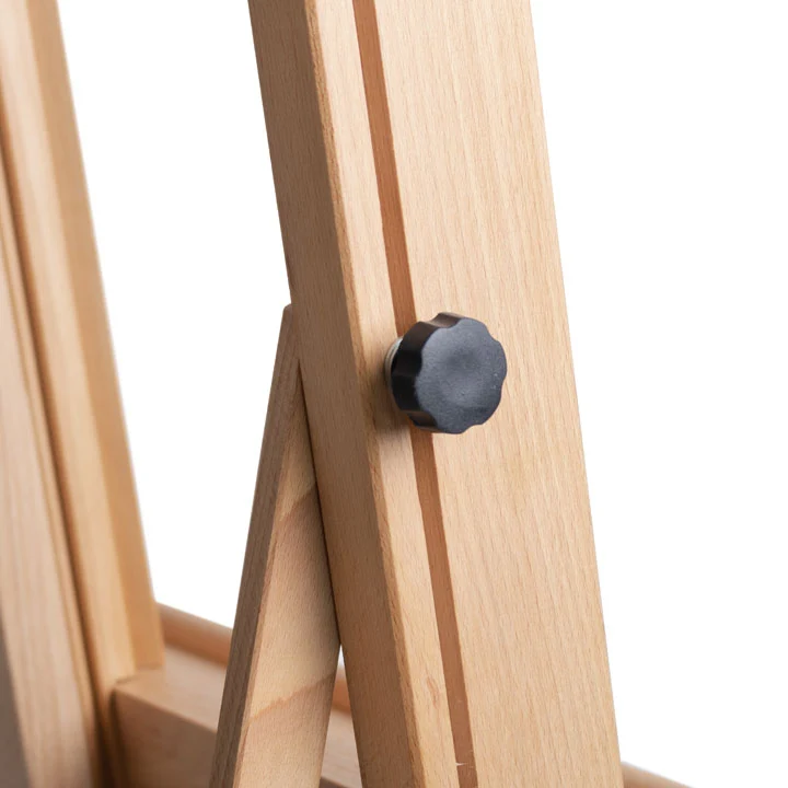 ARTMiE Grand Virtuoso Studio Easel