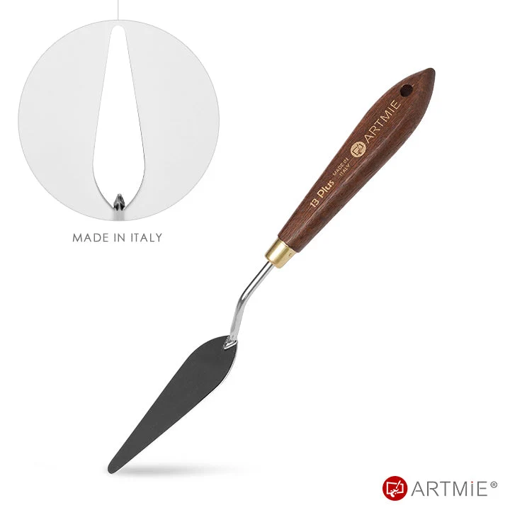 ARTMiE Plus 013 Palette Knife