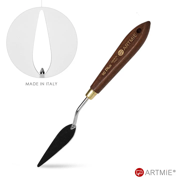 ARTMiE Plus 010 Palette Knife