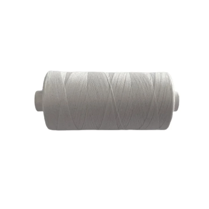Sewing Thread - 1000 m