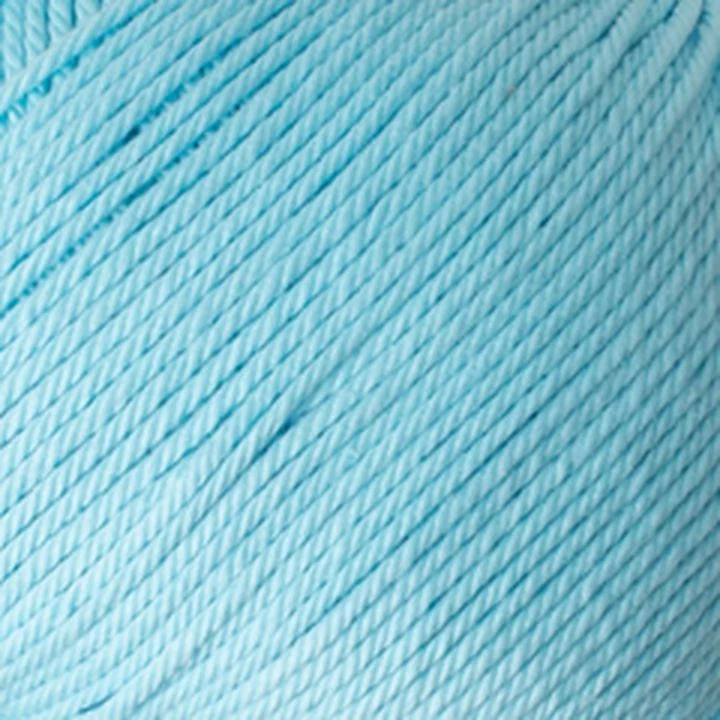 Anchor Organic Cotton Yarn 125 m