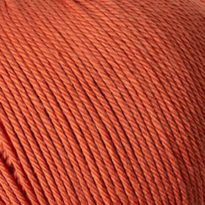 Anchor Organic Cotton Yarn 125 m