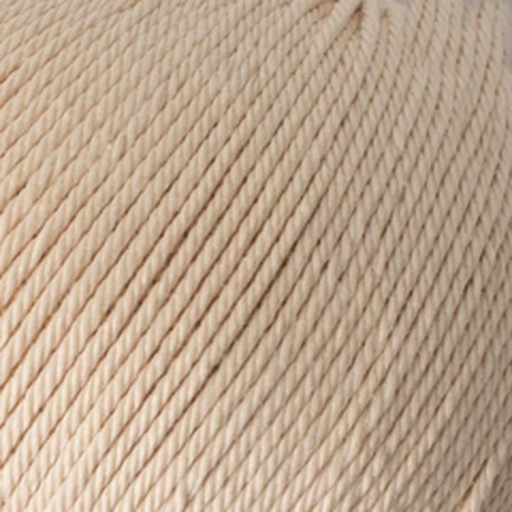 Anchor Organic Cotton Yarn 125 m