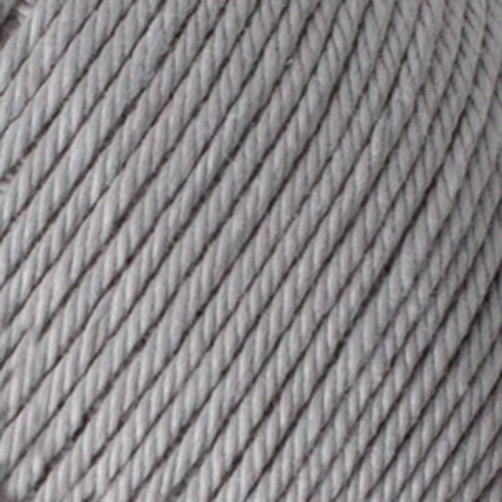 Anchor Organic Cotton Yarn 125 m