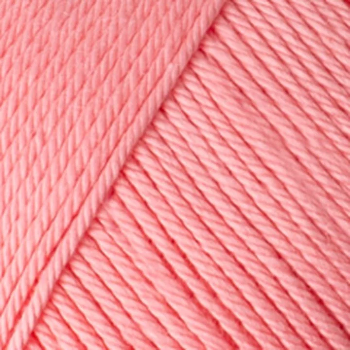 Anchor Organic Cotton Yarn 125 m