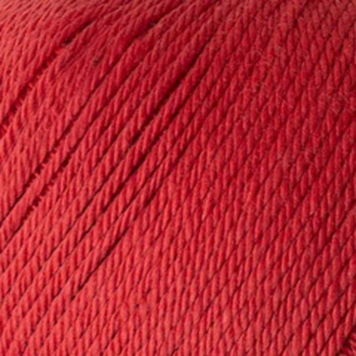 Anchor Organic Cotton Yarn 125 m