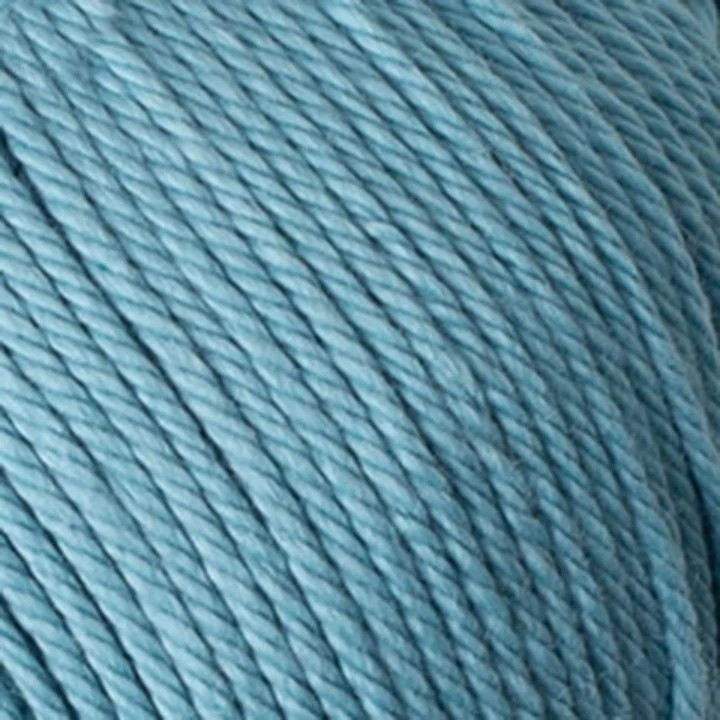 Anchor Organic Cotton Yarn 125 m