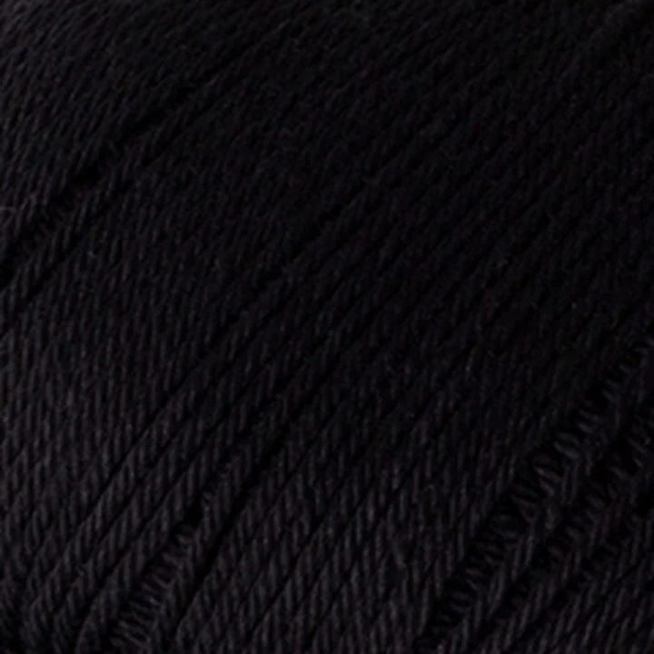 Anchor Organic Cotton Yarn 125 m