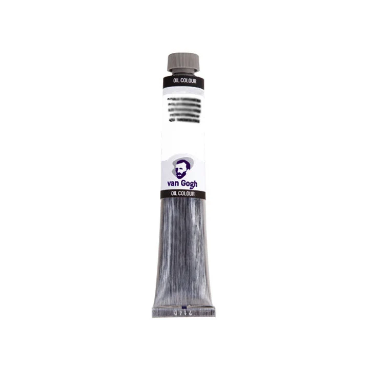 Van Gogh Oil Paint 60 ml
