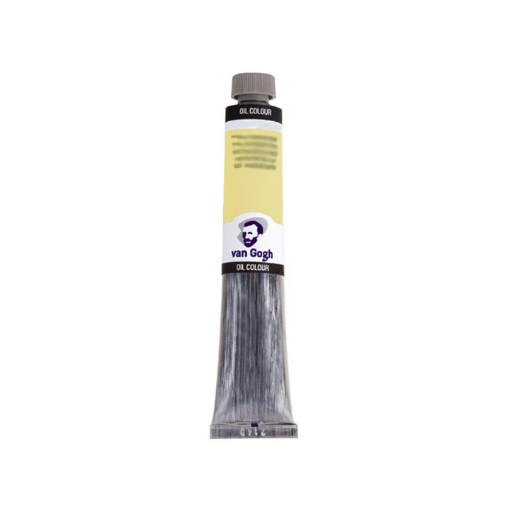 Van Gogh Oil Paint 60 ml