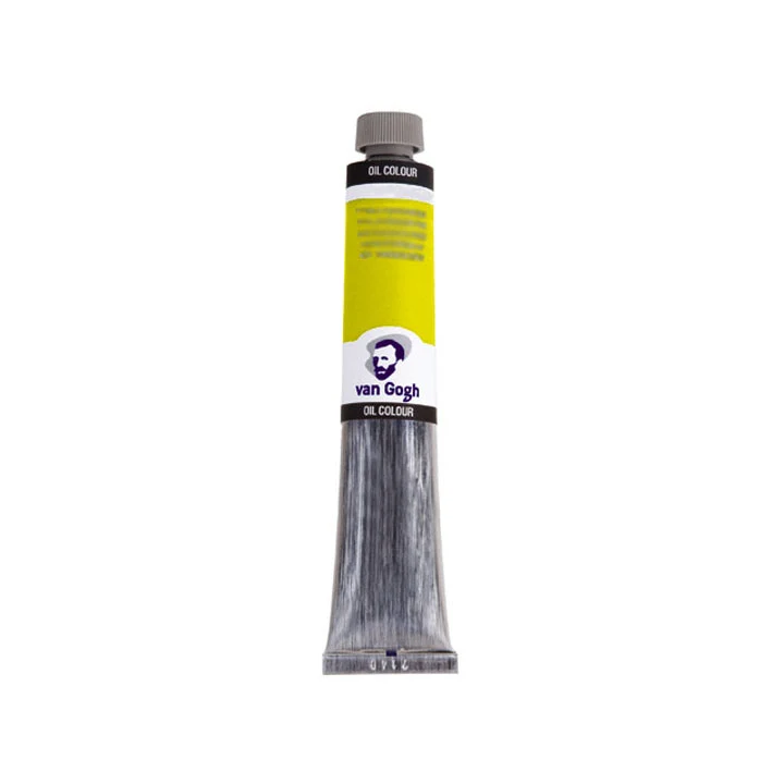 Van Gogh Oil Paint 60 ml