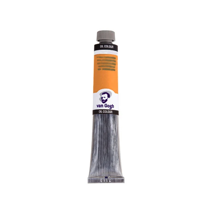 Van Gogh Oil Paint 60 ml