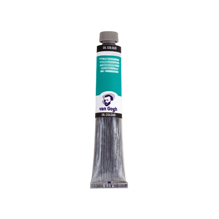 Van Gogh Oil Paint 60 ml