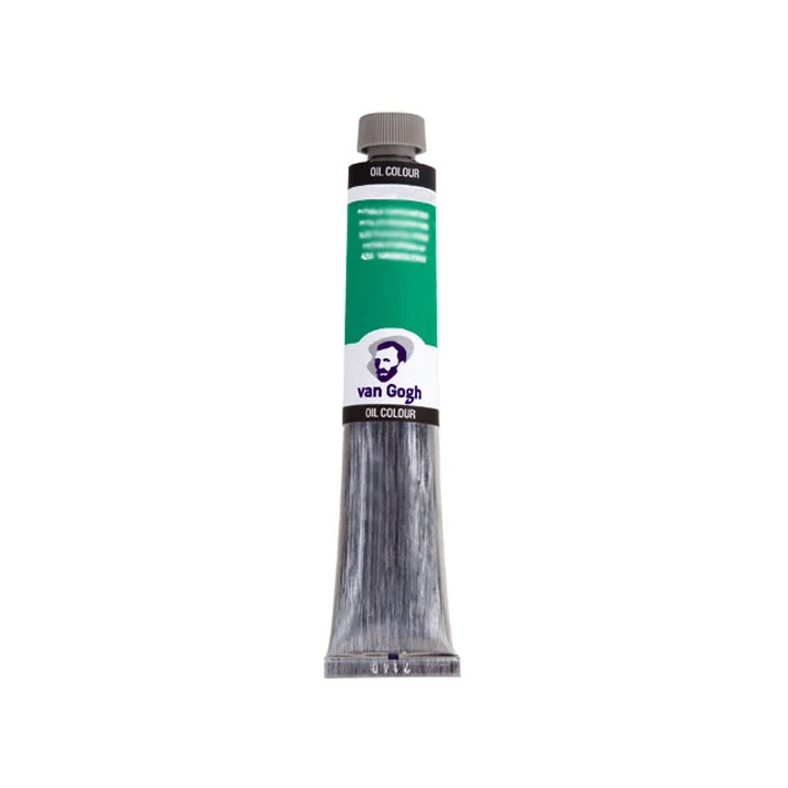 Van Gogh Oil Paint 60 ml