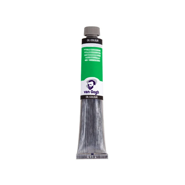 Van Gogh Oil Paint 60 ml