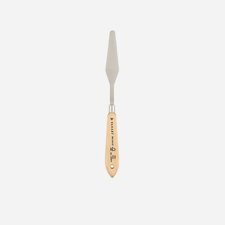 PanArt Palette Knife PK11A1-01