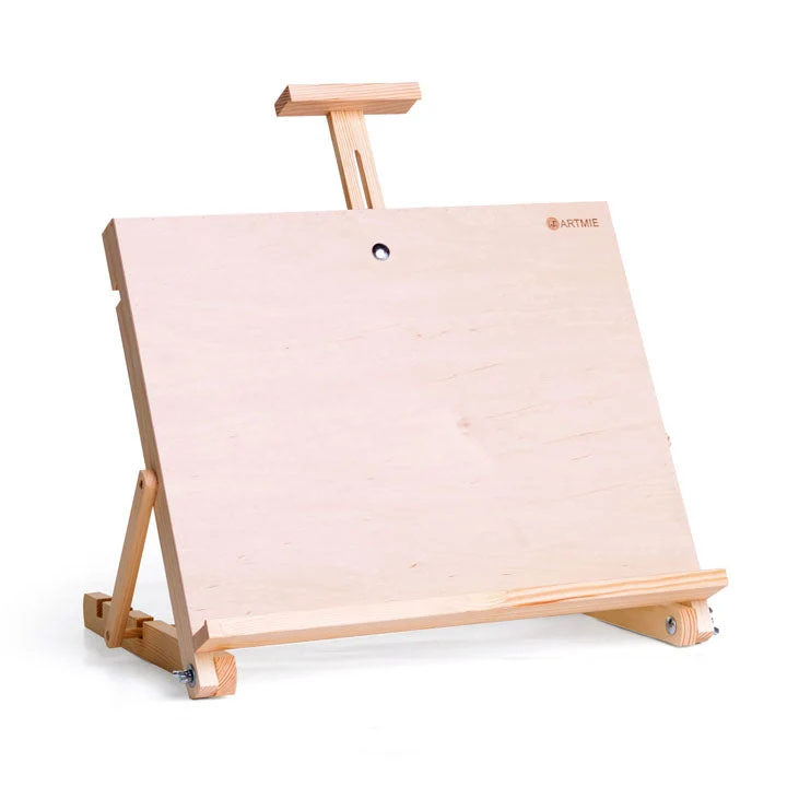 ARTMiE Tabletop Easel 45 x 35 cm