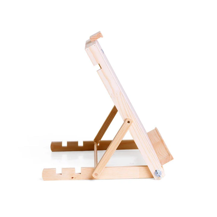 ARTMiE Tabletop Easel 45 x 35 cm