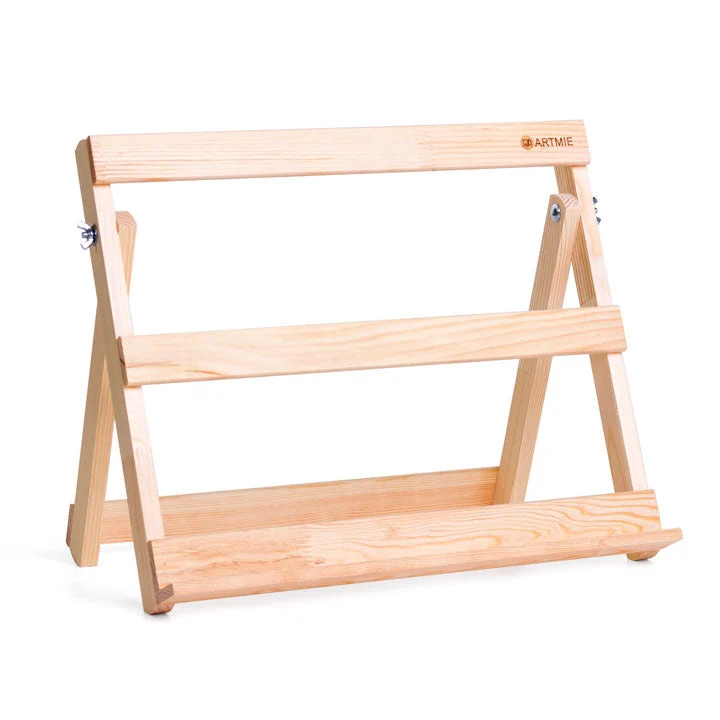 ARTMiE Tabletop Easel 45 x 35 cm