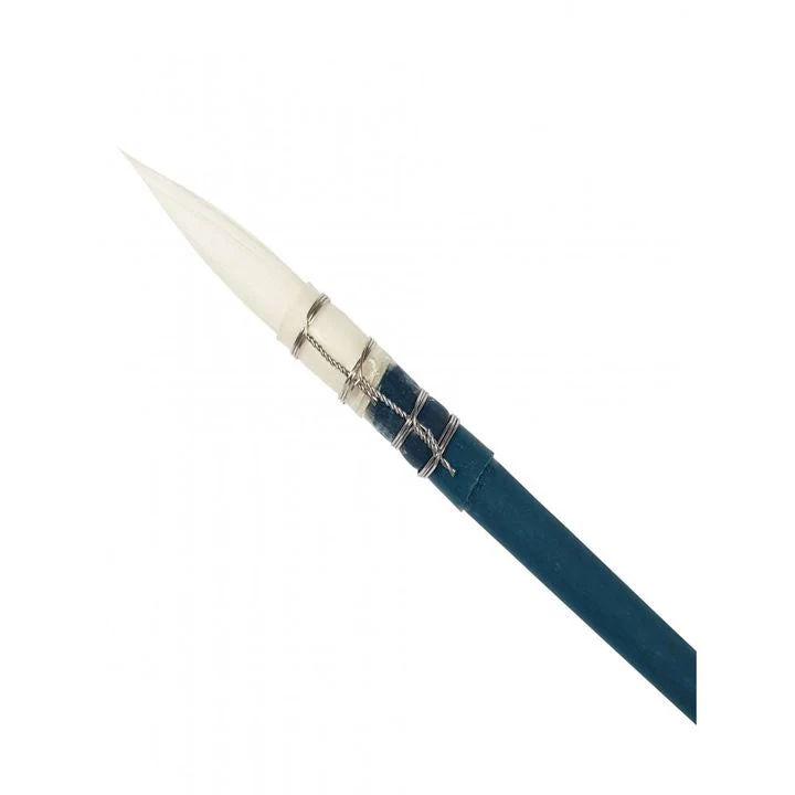 Renesans Round Brush for Watercolors