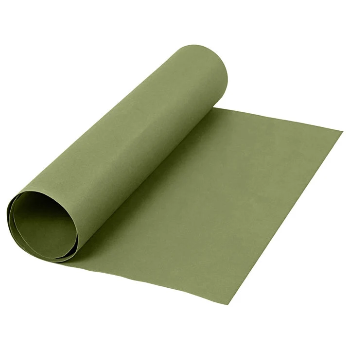 Faux Leather Paper