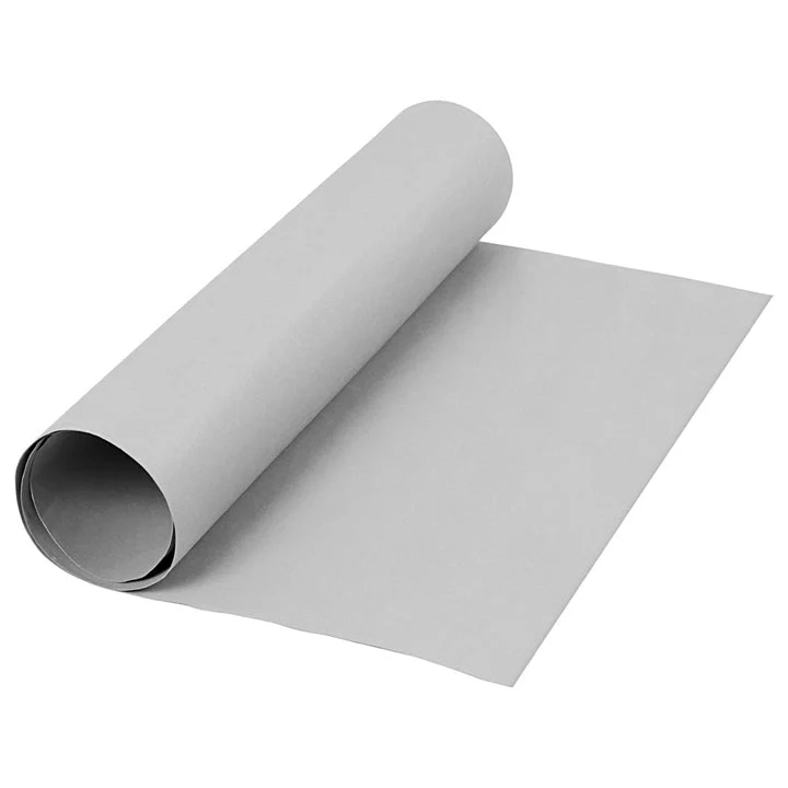 Faux Leather Paper
