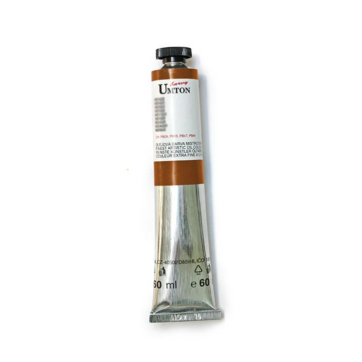 Umton Oil Paint, 60 ml /92