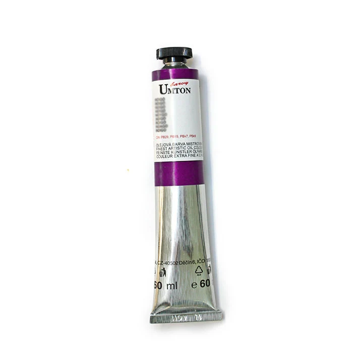 Umton Oil Paint, 60 ml /92
