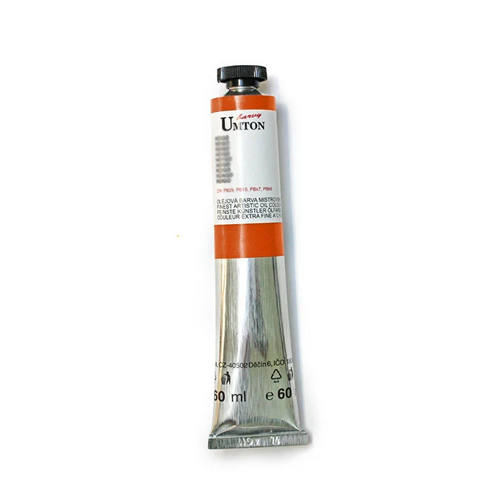 Umton Oil Paint, 60 ml /92