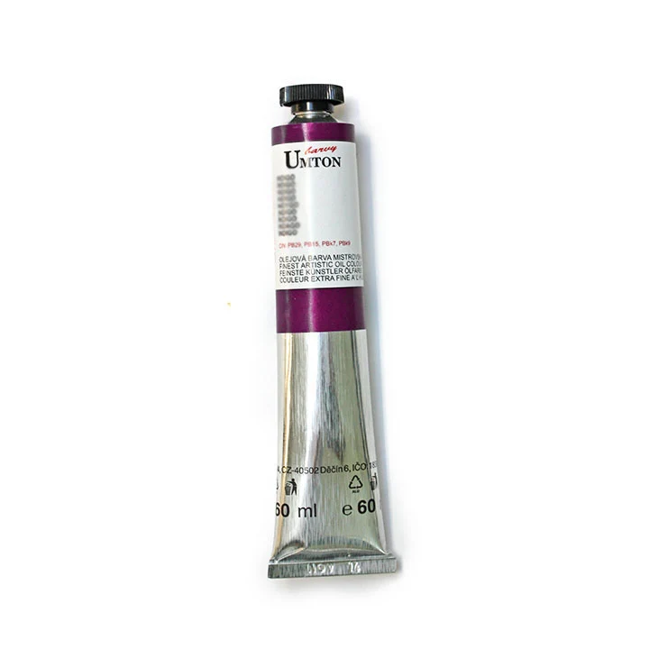 Umton Oil Paint, 60 ml /92