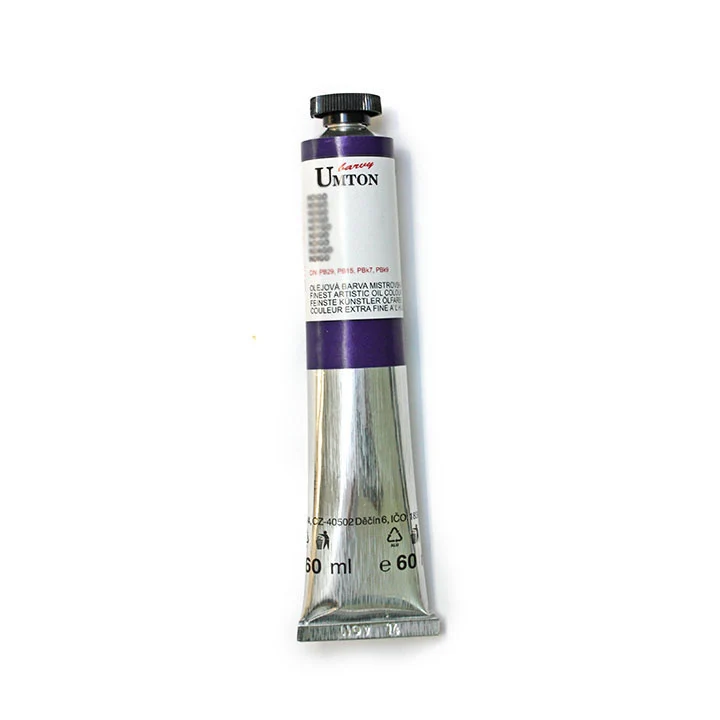 Umton Oil Paint, 60 ml /92