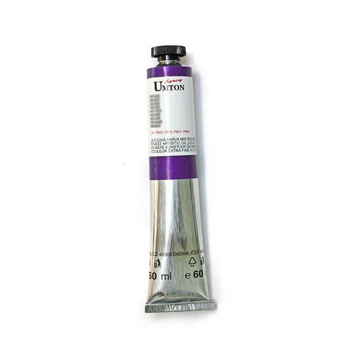Umton Oil Paint, 60 ml /92