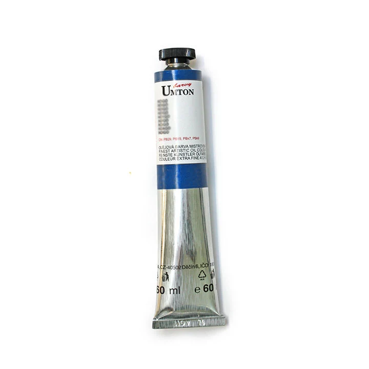 Umton Oil Paint, 60 ml /92