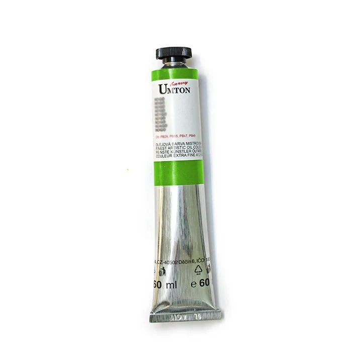 Umton Oil Paint, 60 ml /92