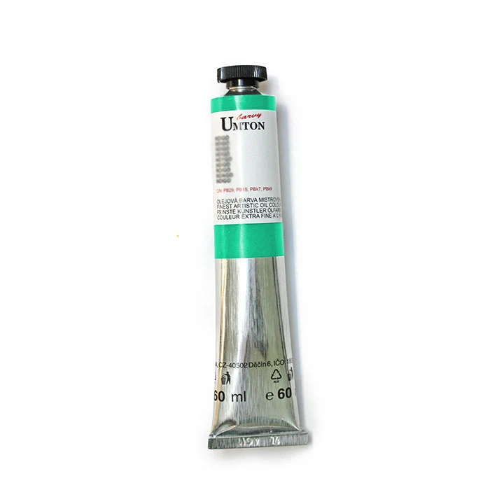 Umton Oil Paint, 60 ml /92