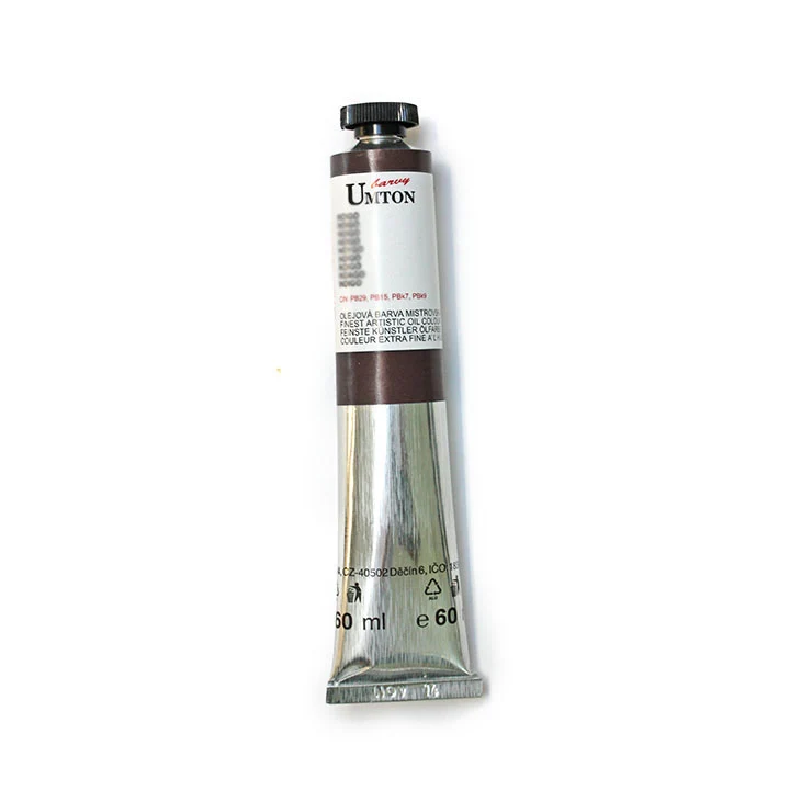 Umton Oil Paint, 60 ml /92